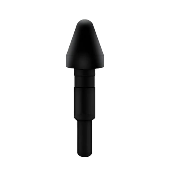 Smooth Writing Replacement Nib For Pen Precise Pen 2 Tab P11 Tablets