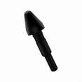 thumbnail image 1 of Smooth Writing Replacement Nib For Pen Precise Pen 2 Tab P11 Tablets, 1 of 8