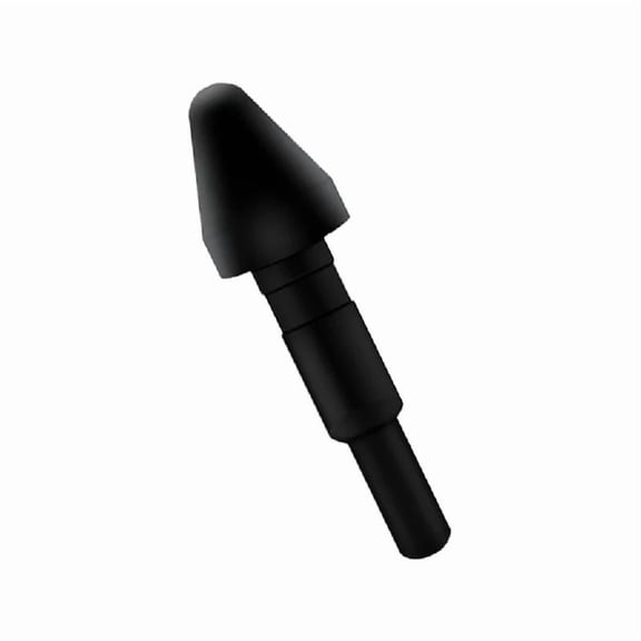 Smooth Writing Replacement Nib For Pen Precise Pen 2 Tab P11 Tablets