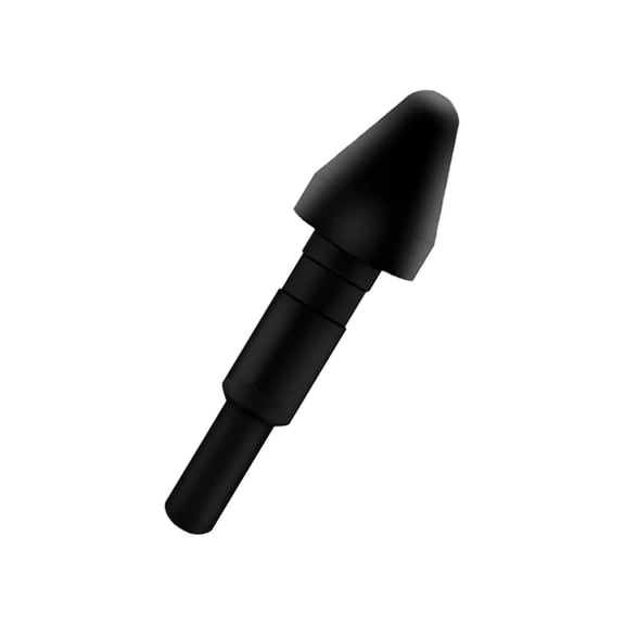 Smooth Writing Replacement Tip For Precise Pen 2 Tab P11 Tablets Durability Easy Installation