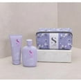 thumbnail image 1 of Smooth kit, 1 of 1