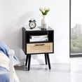thumbnail image 1 of Smooth - sliding Drawer Function / Suitable for Various Scenes / Reliable Load - bearing, 1 of 5