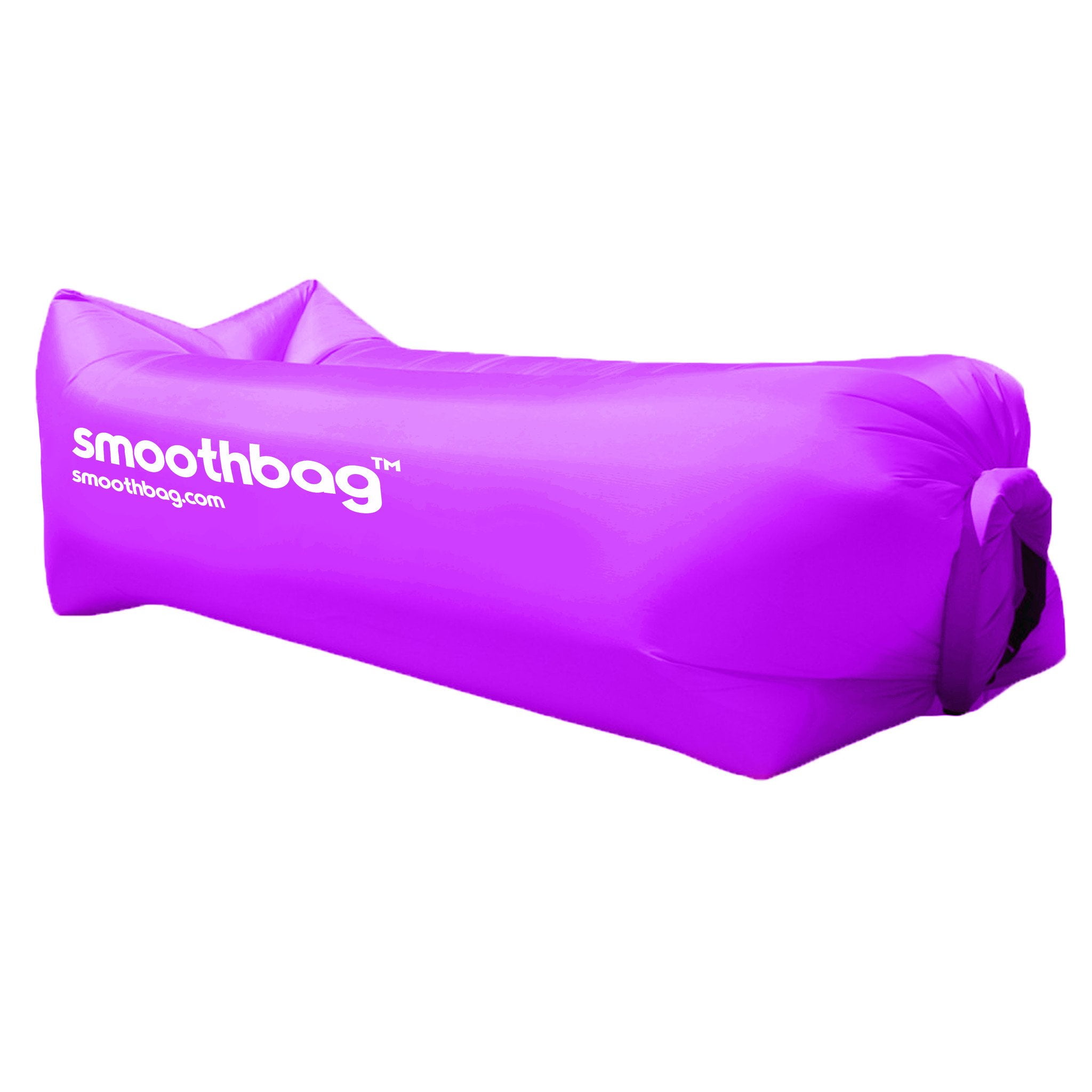 Smoothbag portable inflatable lounging sofa hotsell