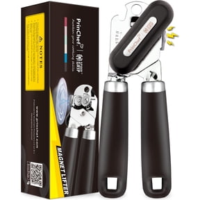 Church Key Can Opener