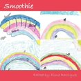 thumbnail image 1 of Smoothie, (Paperback), 1 of 1