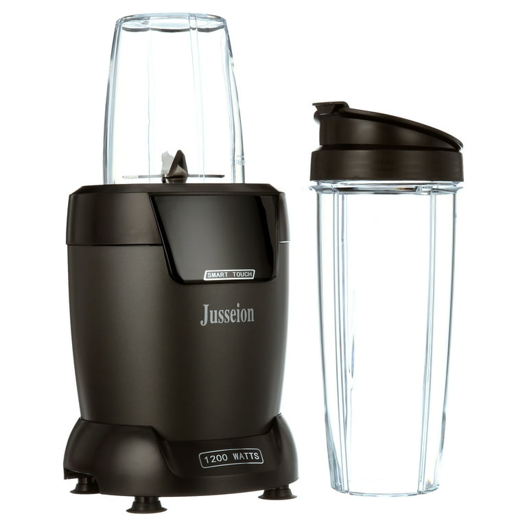 How to Clean a Smart Blender: Expert Tips Unveiled