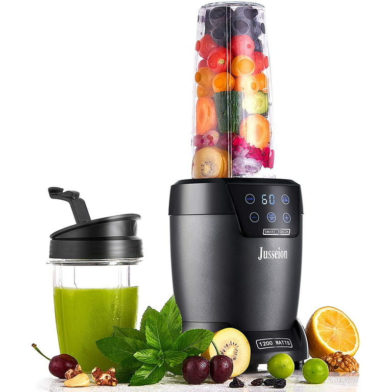 Best Blender For Protein Shakes and Protein Smoothies – Your