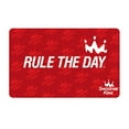 thumbnail image 1 of Smoothie King $50 eGift Card [Email Delivery], 1 of 5