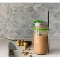 thumbnail image 1 of Smoothie Lover's Gift Set, 1 of 7