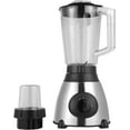 Smoothie Maker Blender, Chop, Crush, Mix, Stir, 54.11 oz Capacity, 5