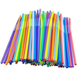 https://i5.walmartimages.com/seo/Smoothie-Straws-Straws-1000-Pcs-Wrapped-Multi-Colors-Disposable-Plastic-Milkshake-Bubble-Tea-Drinking-Glass-Cups-Straw-5-Diameter_bc4d9fe4-6a89-4bef-8ff2-211d79e375e9.b7b78b15463e9fef54b21d3007f80fd4.jpeg?odnHeight=264&odnWidth=264&odnBg=FFFFFF