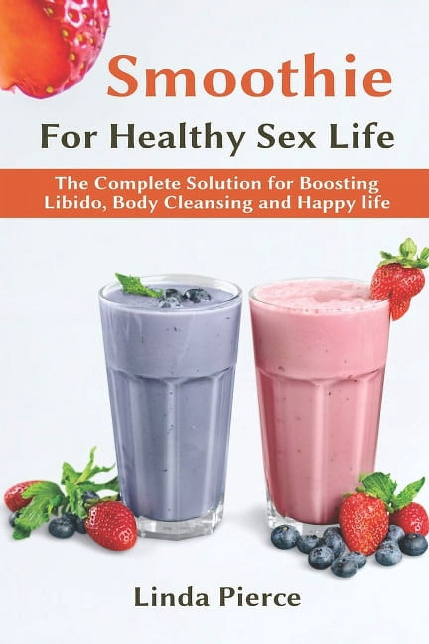 Preager perspective sexual health 4 巻セット Preager perspective sexual health 4 巻セット