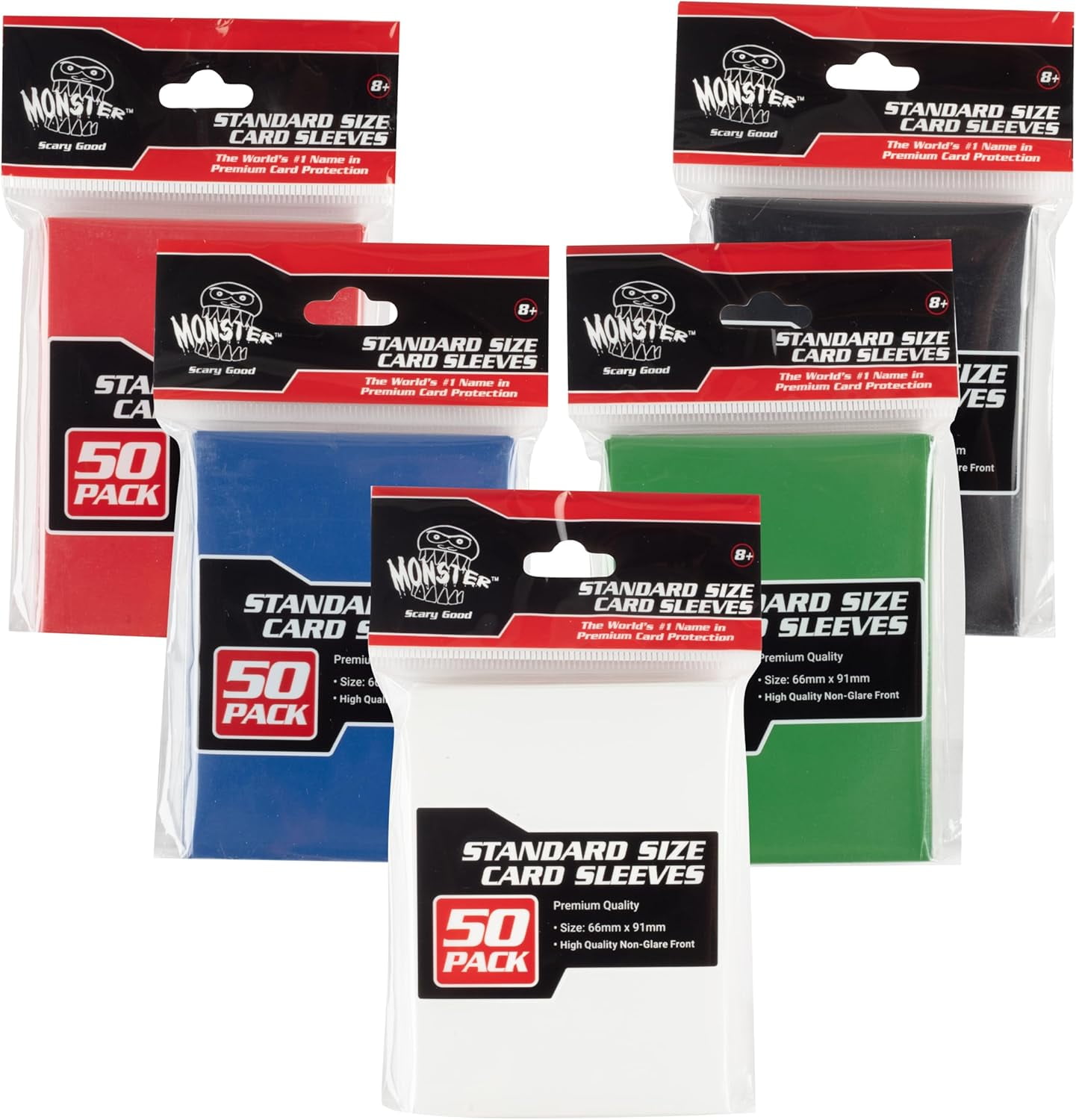 nemesis card sleeve size Nemesis: Lockdown | Insert | Lockdown Organizer