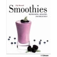 thumbnail image 1 of Smoothies: Refreshing, Healthy, and Delicious, 1 of 1
