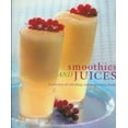 thumbnail image 1 of Pre-Owned Smoothies and Juices A Selection of Refresing and Invigorating Drinks Paperback Christine Ambridge, 1 of 1