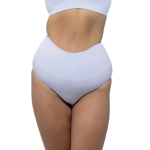 Smoothing At Waist Brief