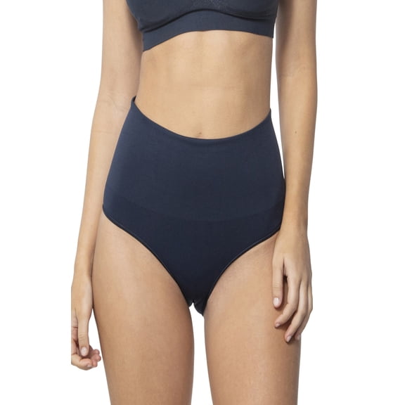 Smoothing At Waist Brief