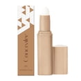 thumbnail image 1 of Smoothing Concealer Stick,Longwear & Waterproof,Hydrating for Full Coverage, Lightweight Formula, Conceals Dark Circles,Matte Finish for Face Makeup, 1 of 7