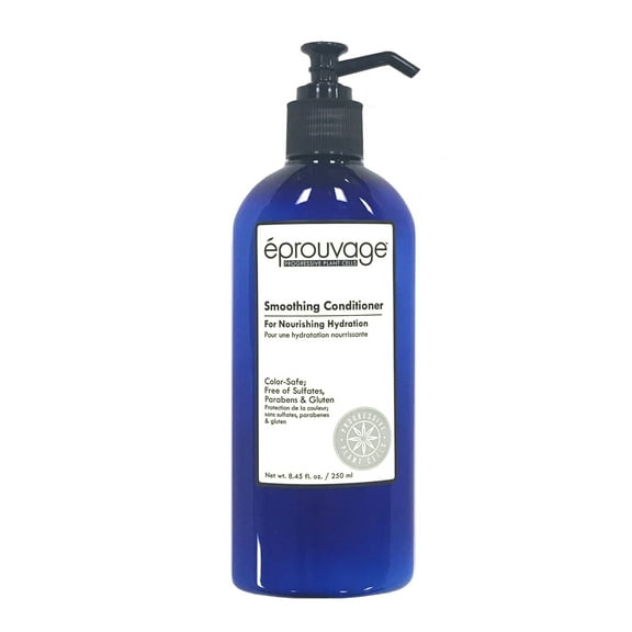 Smoothing Conditioner 8.45 oz