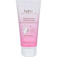 thumbnail image 1 of Smoothing Conditioner, 1 of 2