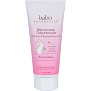 Smoothing Conditioner