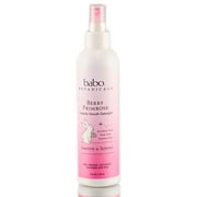 Smoothing Detangling Spray