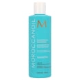 thumbnail image 1 of Moroccanoil Smoothing Shampoo 8.5oz/250ml, 1 of 6