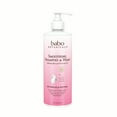 thumbnail image 1 of Smoothing Shampoo & Wash (Family Size), 1 of 6