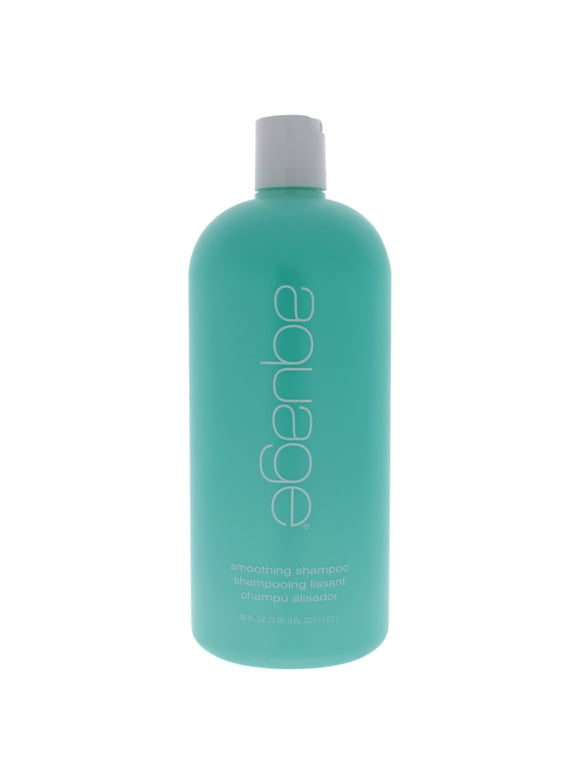 Aquage in Featured Brands