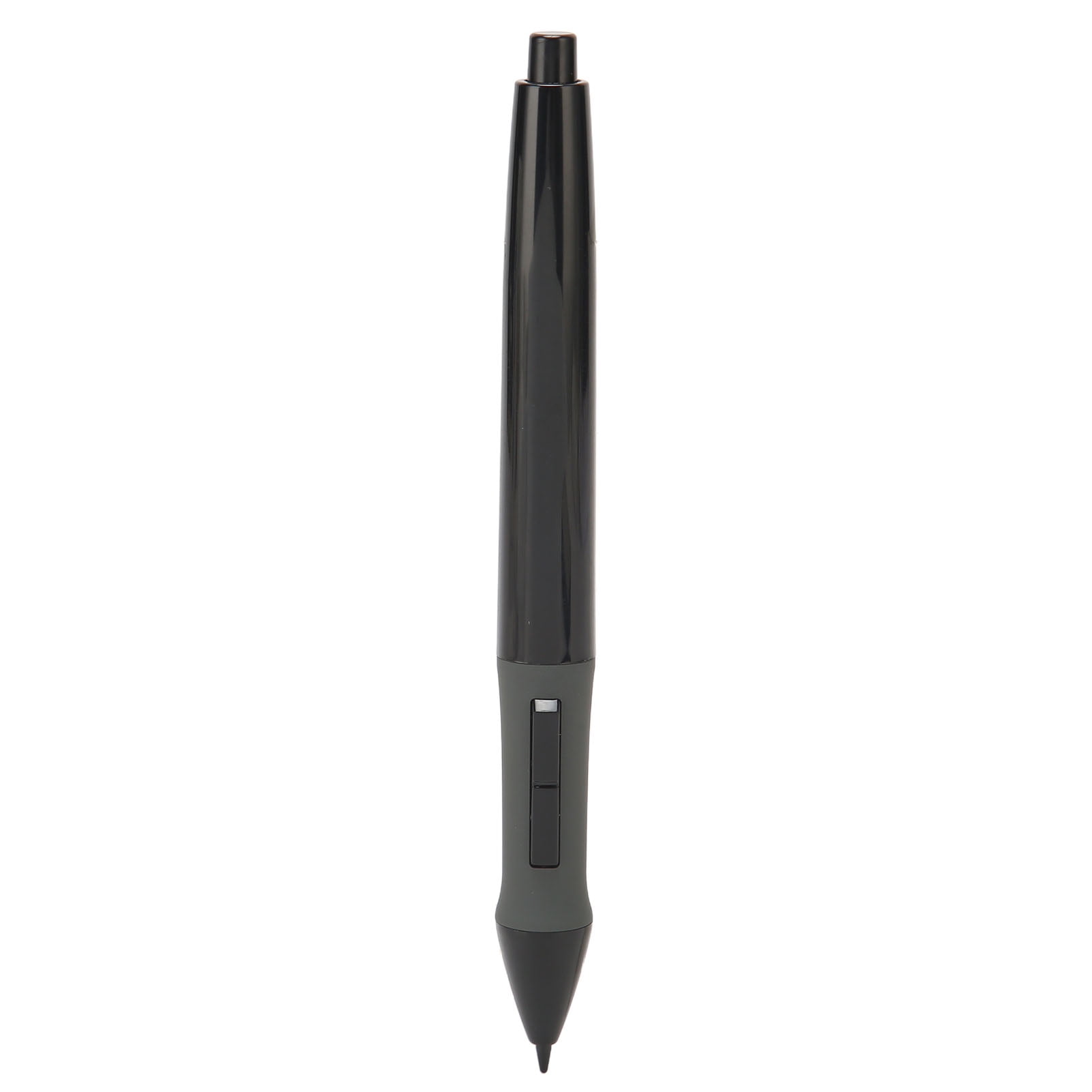 Smoothing, Strong ABS Stylus for Enhanced Artistry on Huion Tablets Ergonomic 8192 Pressure