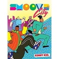thumbnail image 1 of Pre-Owned Smoove City (1), 9781620107812, 1620107813, Paperback,, 1 of 1