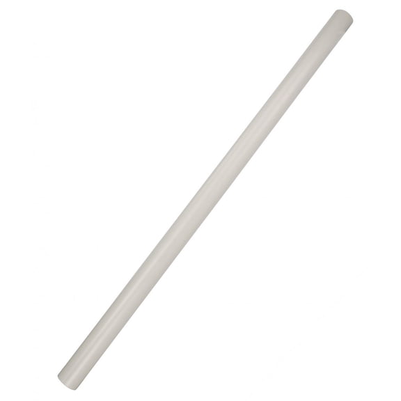 Smops BiltMor Pool Ladders, Pvc Pearl Grey, 39"