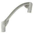 thumbnail image 1 of Smops Replacement Handrail for Drop-In Step Above Ground Pools, 1 of 2
