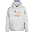 thumbnail image 1 of Smores Campfire Pullover Urban Hoodie, 1 of 11