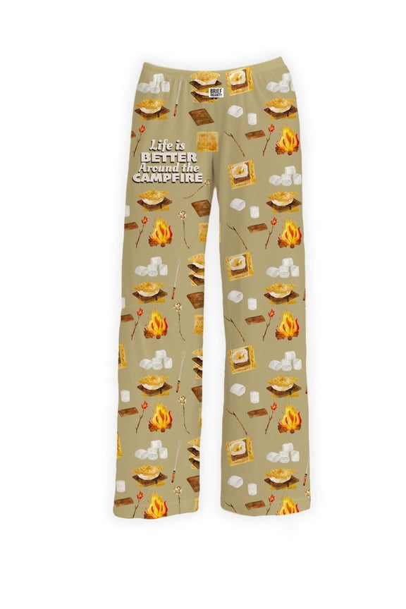 Smores Lounge Pants