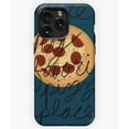 thumbnail image 1 of Smosh Try Not To Laugh TNTL Funny Quote Graphic A1539&nbsp;Phone Case for iPhone 11 to 17 Pro Max, 1 of 2