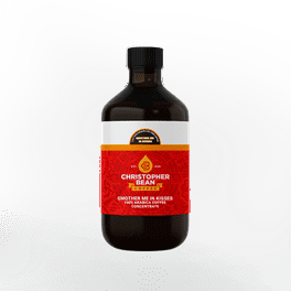 https://i5.walmartimages.com/seo/Smother-Me-In-Kisses-Flavored-Coffee-Concentrate-Unsweetened-Cold-Brew-Iced-Distillate-Liquid-Java-Hand-Crafted-Concentrated-100-Arabica-Pure-Bean-Ex_d8c8f1f6-14d1-4431-97b2-70c1607ca25d_2.98937600817d3e6293971222a99be148.png?odnHeight=264&odnWidth=264&odnBg=FFFFFF