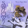thumbnail image 1 of Smoulder - Dream Quest Ends - Music & Performance - Vinyl, 1 of 1