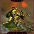 thumbnail image 1 of Smoulder - Violent Creed Of Vengeance - Music & Performance - Vinyl, 1 of 1