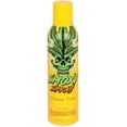 thumbnail image 1 of Smoxy Spray - Odor Eliminator (Jasmine Train, 6.9), 1 of 1