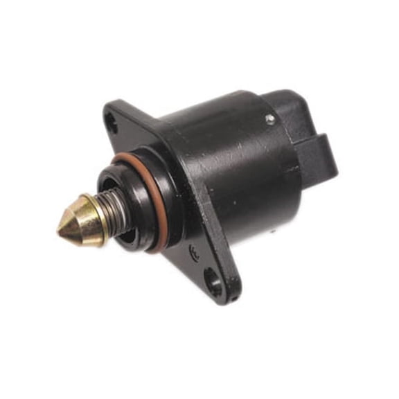 Standard Motor Products MCIAC2 Idle Air Control Motor Assembly