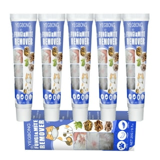 Dog ringworm treatment walmart shop