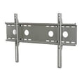 thumbnail image 1 of SmrtMnt Univ Flat WallMount 32-63inch Bk, 1 of 1