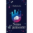 thumbnail image 1 of Sms d'amore (Paperback), 1 of 1