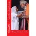 thumbnail image 1 of Smt. Heeraben Modi ji,: Our beloved Prime Minister's mother, (Paperback), 1 of 1