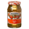 thumbnail image 1 of Smucker's Apple Jelly, 18 oz, 1 of 1