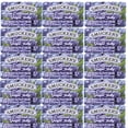 thumbnail image 1 of Smucker's Concord Grape Jelly 30 Count – 0.5 oz Single-Serve Cups, Back to School, Lunchbox Snacks, Portion Control, Shelf-Stable, Breakfast, Travel-Ready Jelly, 1 of 6