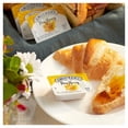 thumbnail image 1 of Smucker's Honey 0.5 oz. Portion Cups - 200/Case, 1 of 1