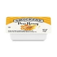 thumbnail image 1 of Smucker's Honey Single Serving Packs0.5 oz 200/Carton 5150000763, 1 of 1