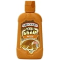 thumbnail image 1 of Smucker's Magic Shell Caramel Flavored Topping, 7.25 Ounce [Pack of 4], 1 of 1